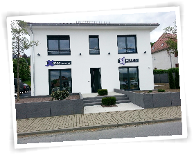 Jakschik Versicherungsvermittlung GmbH - Pirna