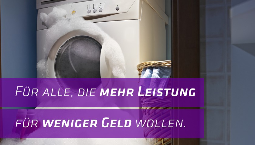 Jakschik Versicherungsvermittlung GmbH - Pirna