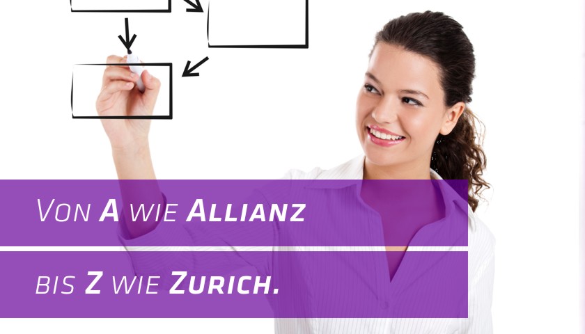Jakschik Versicherungsvermittlung GmbH - Pirna